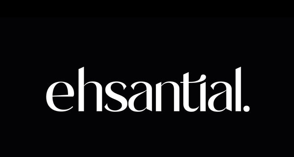 Ehsantial